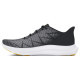 Under Armour Charged Speed Swift
